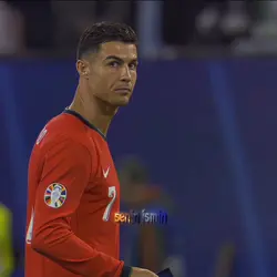 RONALDO SAD EDİT