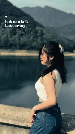 BAK NAN KOK KATO URA