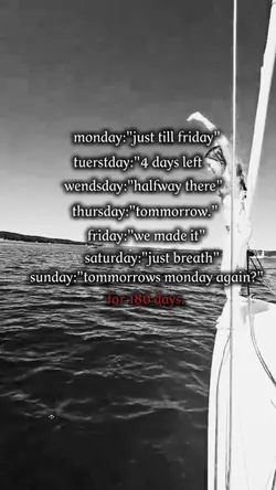 school week friday