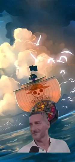 Totti testa e fisico