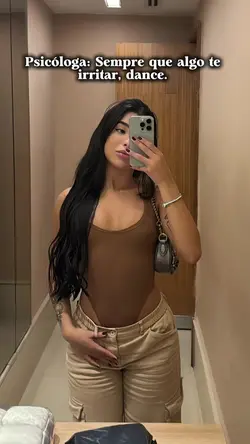 Dance kkkk