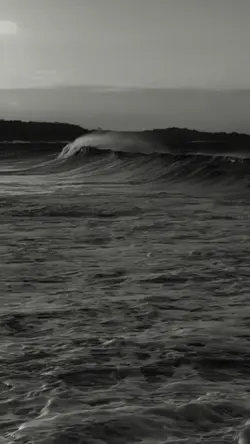 Dark SLOWMOTION