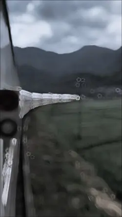 Speed jump