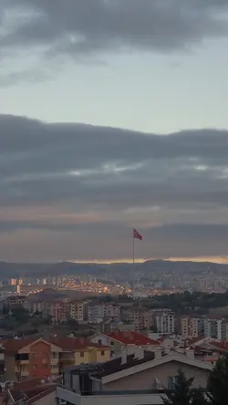 Ankaranın