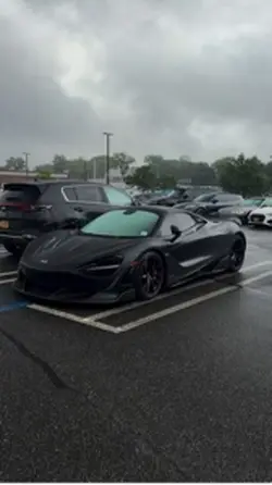 Clean Edit 🌫️