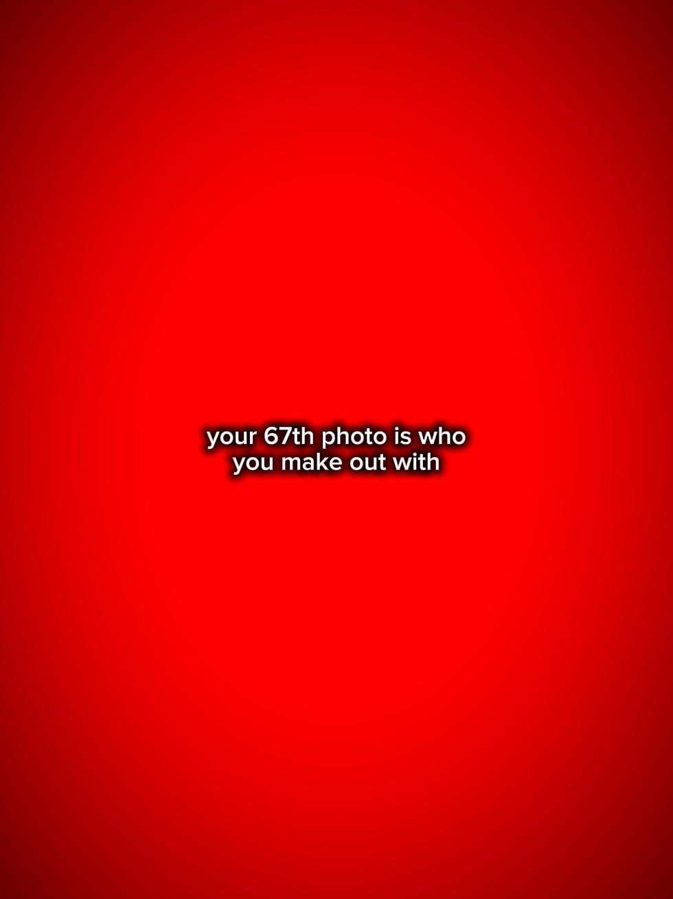 67ème PHOTO