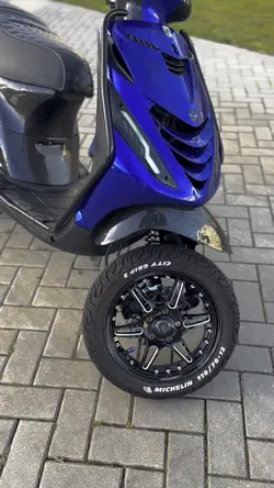 Zip