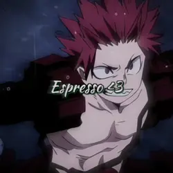 simple transition :3