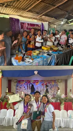 graduation 