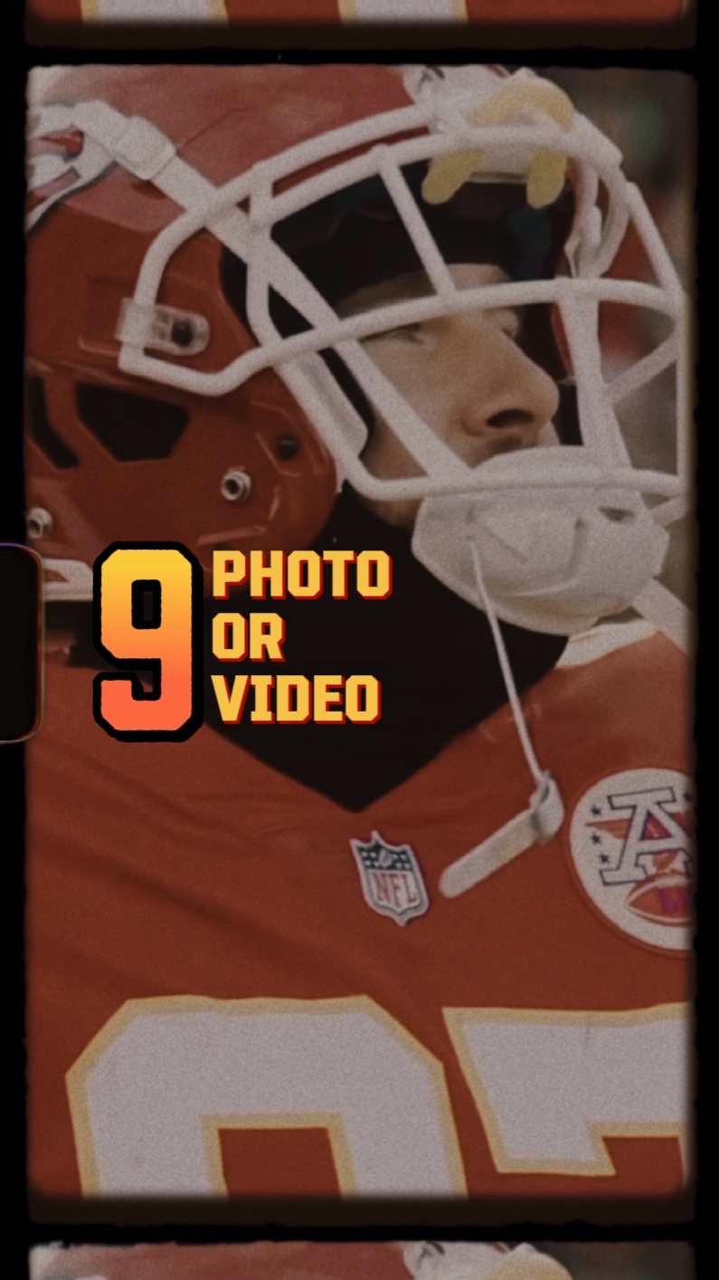 SUPER BOWL NFL