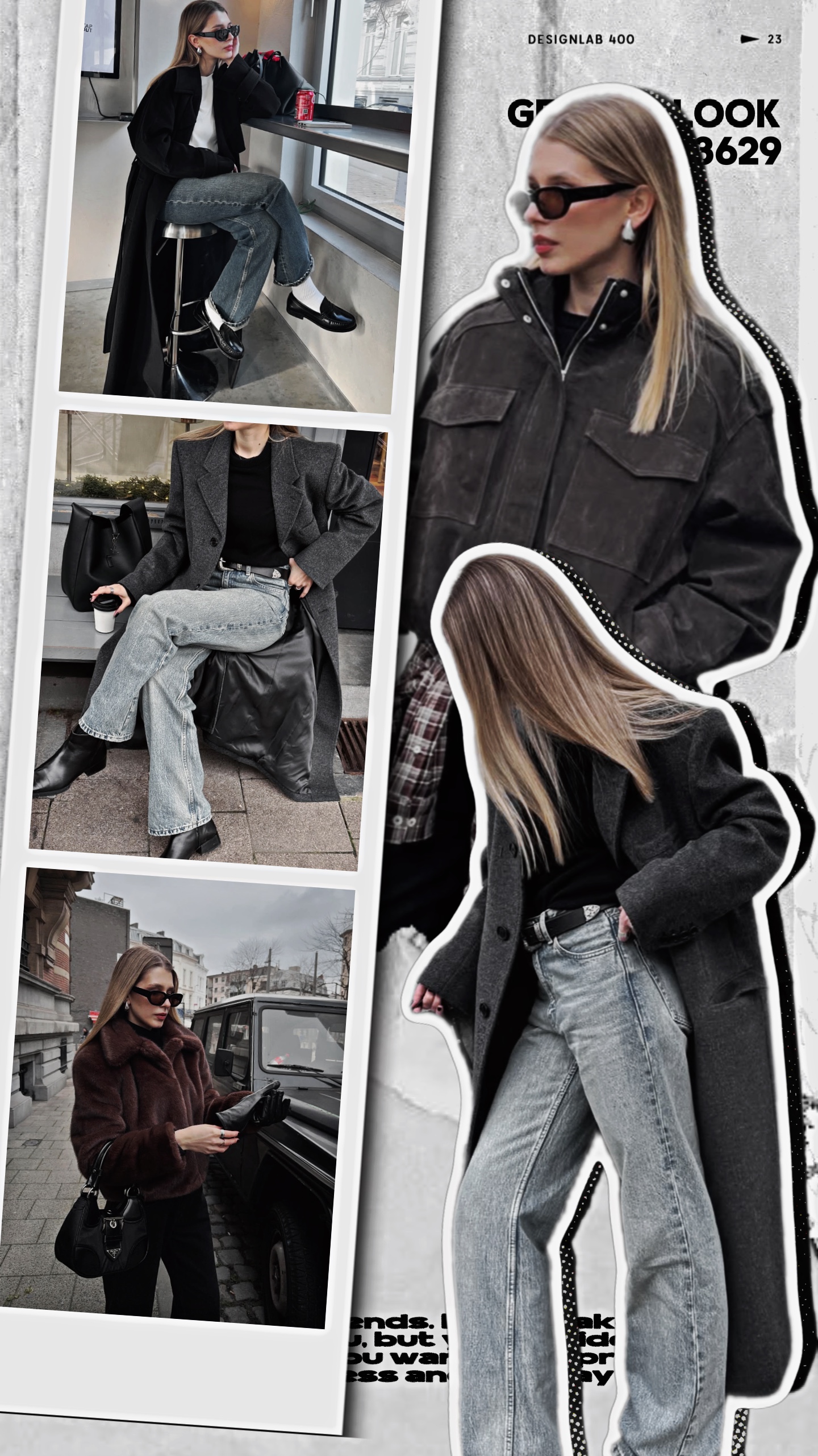 Moda düzenleme 78