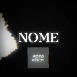NOME
