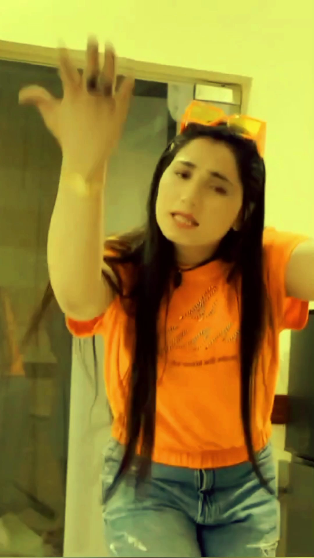 اے دل تیرے پیو دا نئ