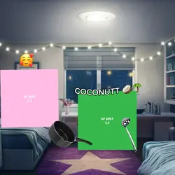 BESTIE I CANT SLEEP!