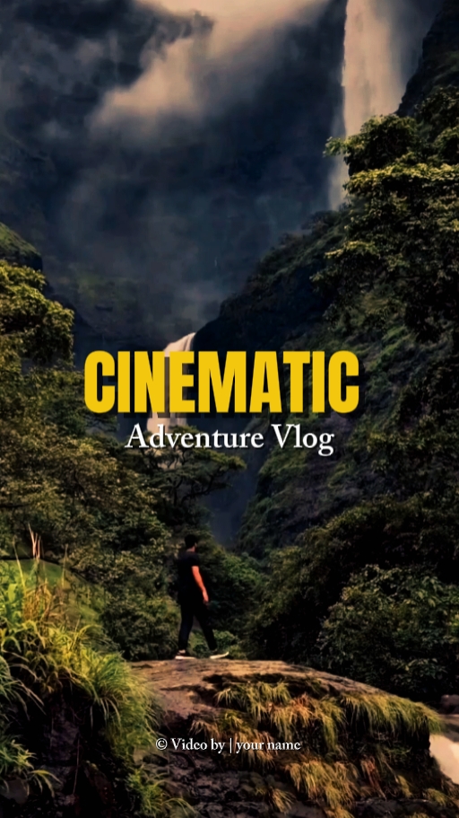 AVENTURA 