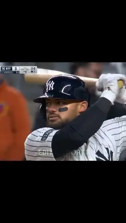 HOMERUN