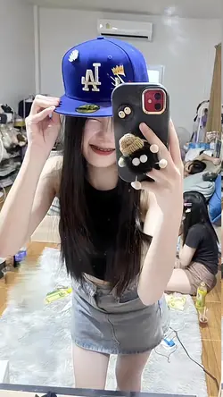 สาดเนี่ยๆ💦