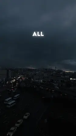 cause all...