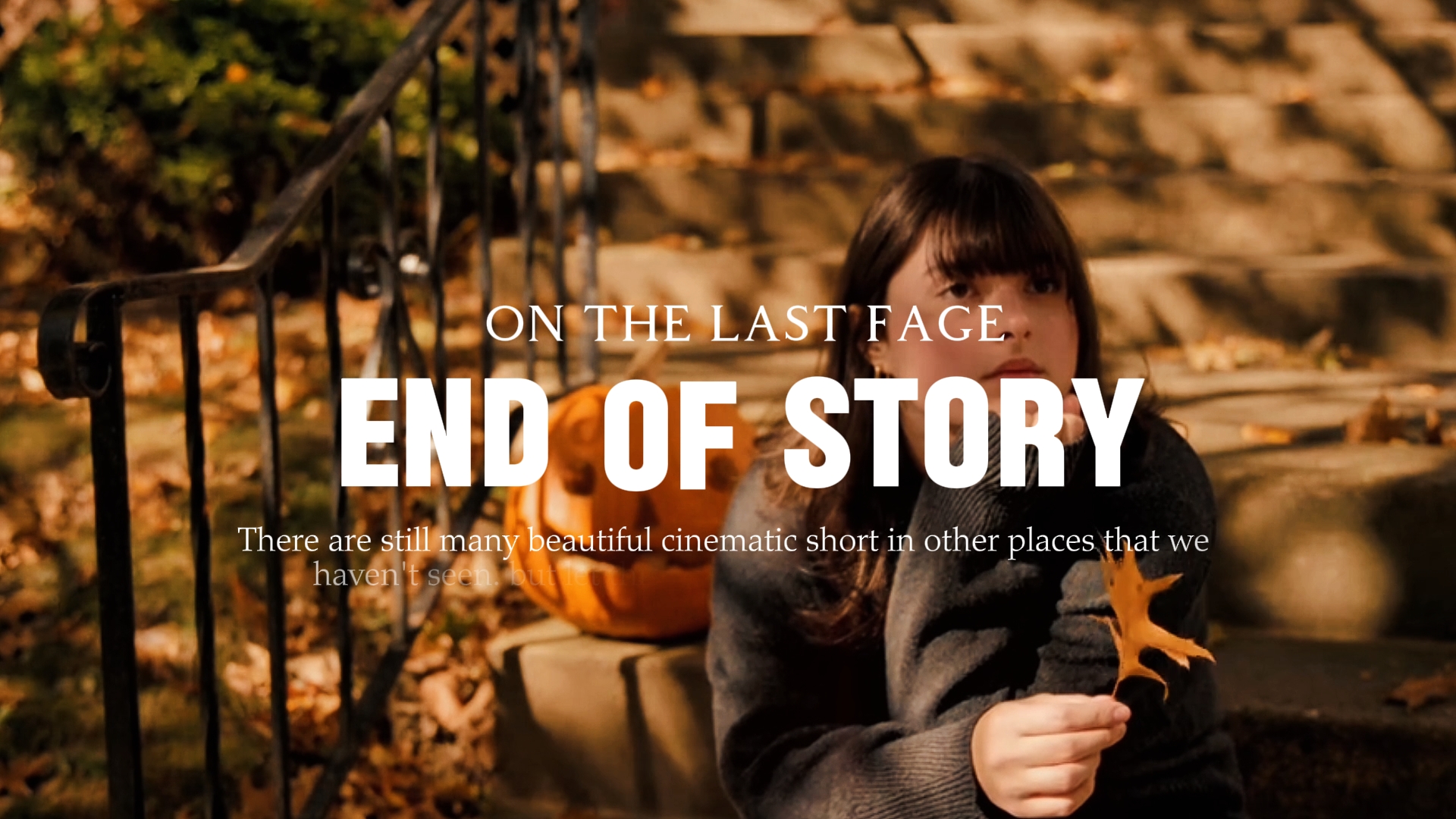 Cover Picture