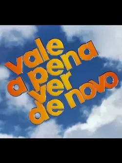 vale a pena ver deno