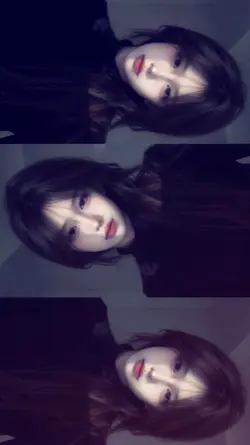 aesthetic