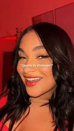 minha personalidade: