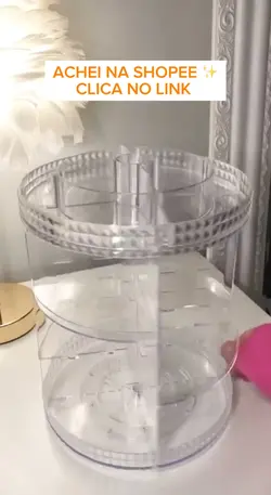 ACHEI NA SHOPEE