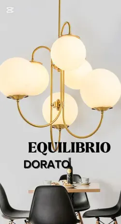 prova