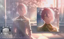 音楽プレイヤー 🎶