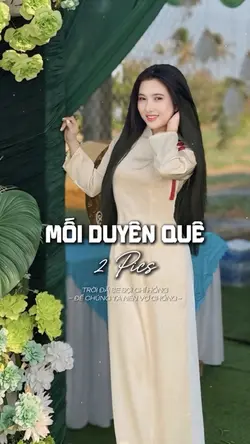 Người miền tây sẽ kh