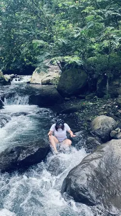 1klip Aesthetikk