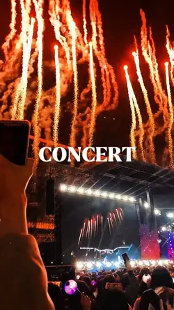 Concert