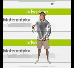 No i to się szanuje 