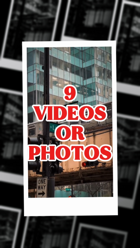 Transición Épica