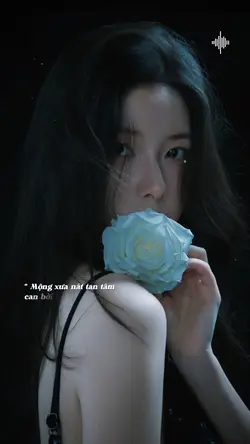 Dệt mộng uyên ương