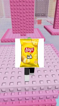 Bänger Chips 