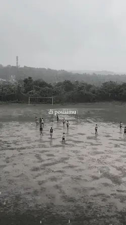 kami pernah disitu