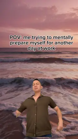 breath in and out