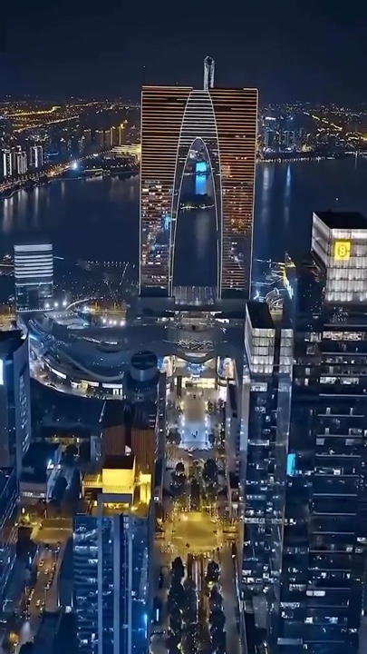迷你vlog 