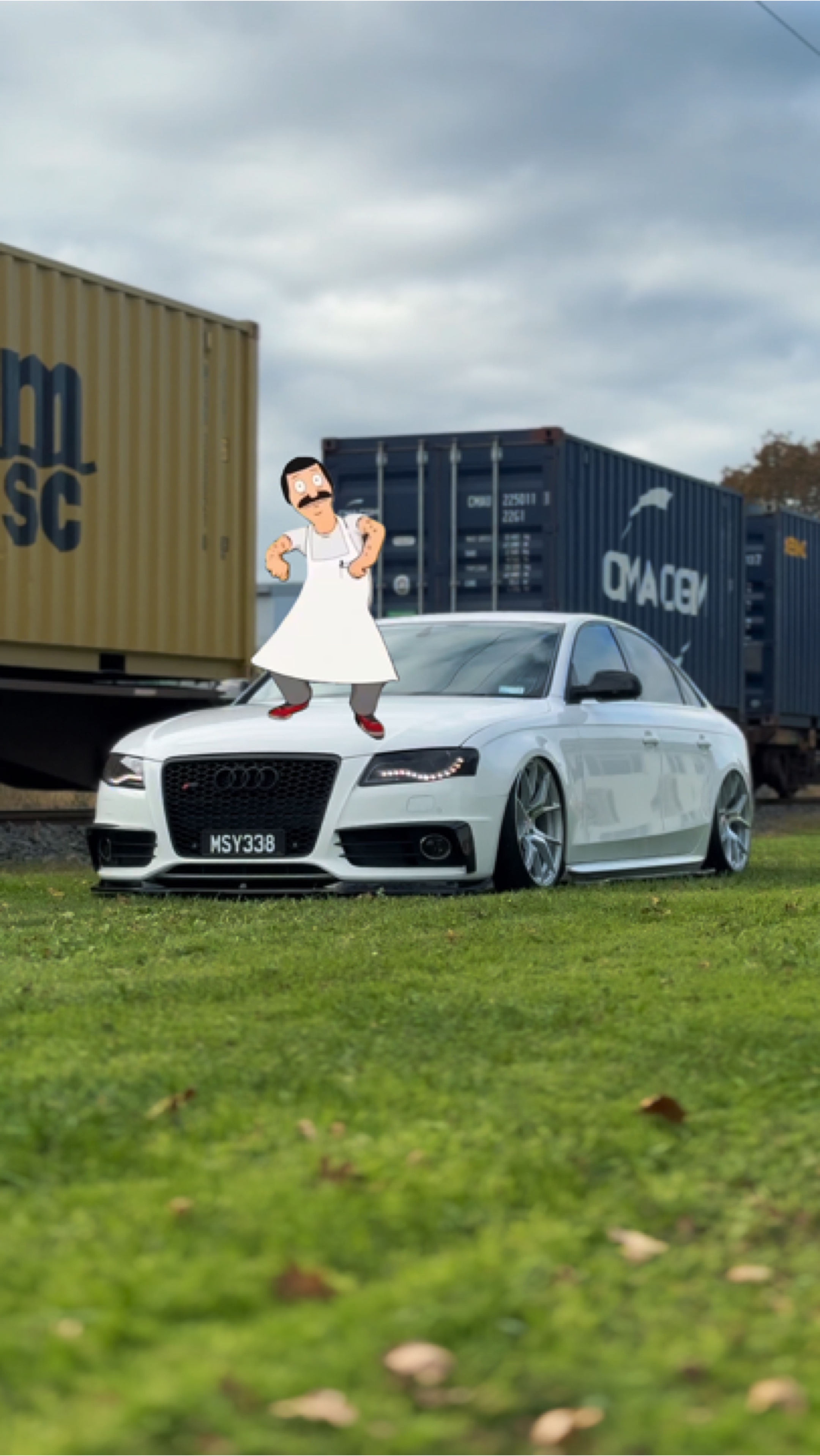 Cover Picture