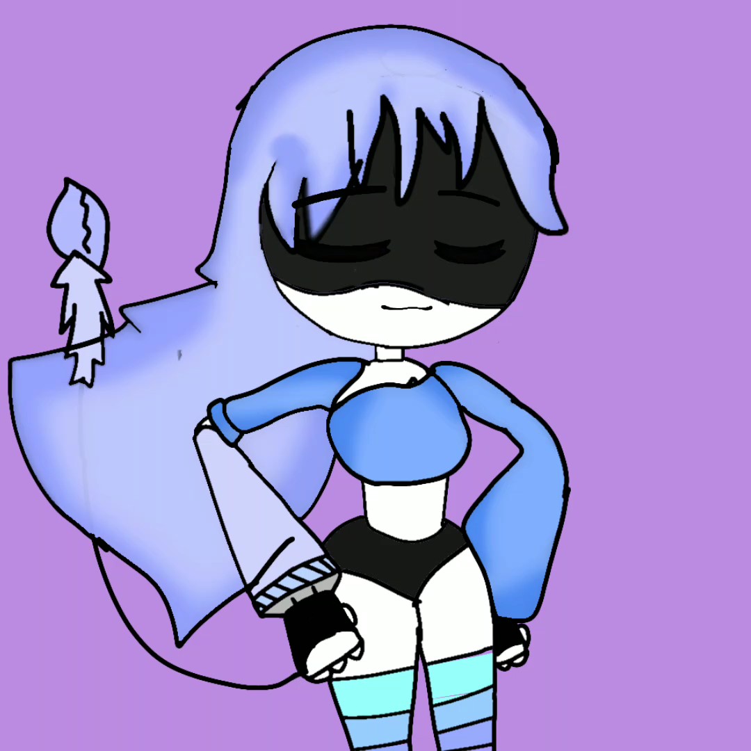 resubifo por una fal