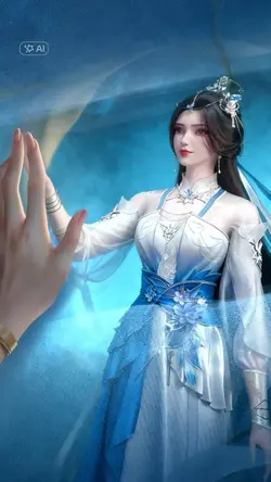 เอไอสร้างภาพ