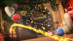 intro Christmas