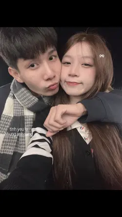 Tinh yeu la nhung 
