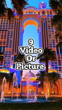 9 video new template