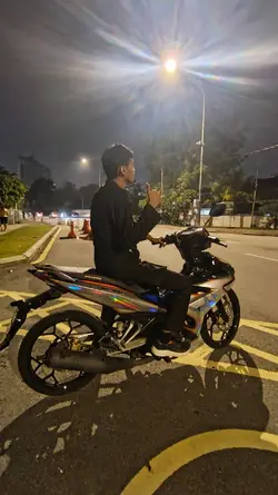 jangan bukan bukan 