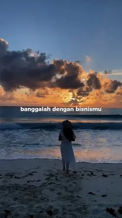 Kata Motivasi Bisnis