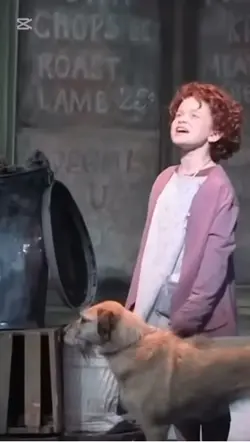 Free tło na prośbę 