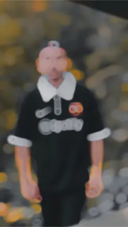 Sound + Slowmotion 