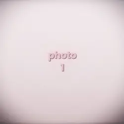 beautiful dirty rich